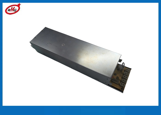 009-0023971 0090023971 NCR 6625 Stromversorgung 600 WAT Geldautomaten Maschinen Ersatzteile