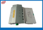 KD03415-D107 Fujitsu G750 Verschlussgerät KD03415-D107 ATM Ersatzteile