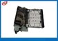 KD03415-D107 Fujitsu G750 Verschlussgerät KD03415-D107 ATM Ersatzteile