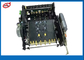 1750193275 Wincor Hauptmodul Kopfantrieb CRS CPT ATM Teile