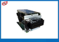 ICT3Q8-3A0180 5030NZ9807A NCR Selbstbedienung SS35 6635 Sankyo Motorisierter EMV-Kartenleser ATM Teile