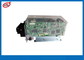 ICT3Q8-3A0180 5030NZ9807A NCR Selbstbedienung SS35 6635 Sankyo Motorisierter EMV-Kartenleser ATM Teile