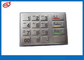 49259124000A 49-259124-000A Diebold EPP 5 Tastatur Geldautomat-Maschine Teil