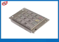 H21-D16-JHTE Hitachi ZT598 EPP Tastatur Geldautomat Maschine Ersatzteile