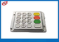 4450732018 0090027344 NCR EPP Spanische Sprache Tastatur Geldautomaten Ersatzteile