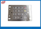 ZT598-M55.01-H12-KLG NCR Tastatur-Pin-Pad für Tastatur-Geldautomaten-Maschinenteile