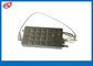 ZT598-N36-H21-OKI OKI YH5020 G7 OKI 21SE EPP Tastatur Geldautomaten Ersatzteile