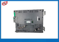 566-1000062 5661000062 Hyosung 8000TA LCD-Display-Monitor SPL10 Geldautomaten Maschinenteile