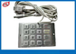 70111057 OKI/Hitach EPP Tastatur ZT598-L2C-D31 Russische Tastatur Geldautomaten Ersatzteile