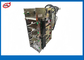 NCR 6625 Geldautomaten-Geldspender NCR Geldautomaten-Maschinen-Teile NCR Geldautomaten Ersatzteile