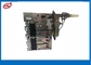 NCR 6625 Geldautomaten-Geldspender NCR Geldautomaten-Maschinen-Teile NCR Geldautomaten Ersatzteile