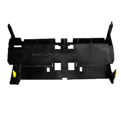 A002960 Glory NMD Geldautomaten Maschinenteile ND200 Anmerkung Innerer Leitfaden A002960