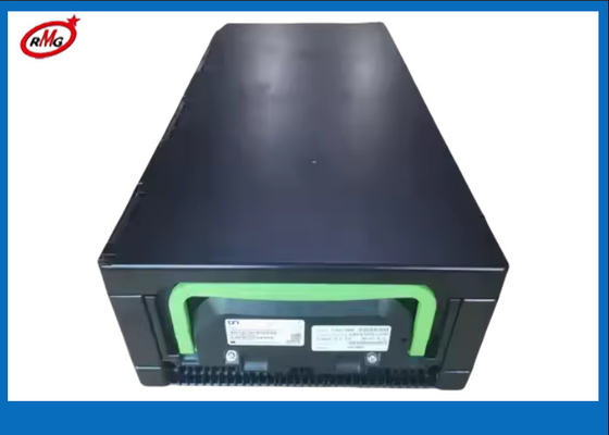 01750301000 DN200 CAS Recycling Cassette CONV ATM Teile