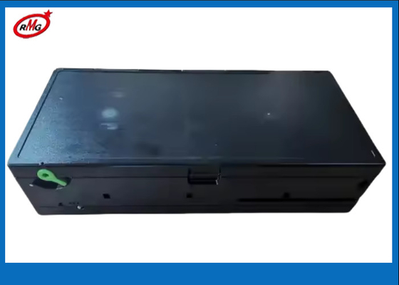 01750301000 DN200 CAS Recycling Cassette CONV ATM Teile