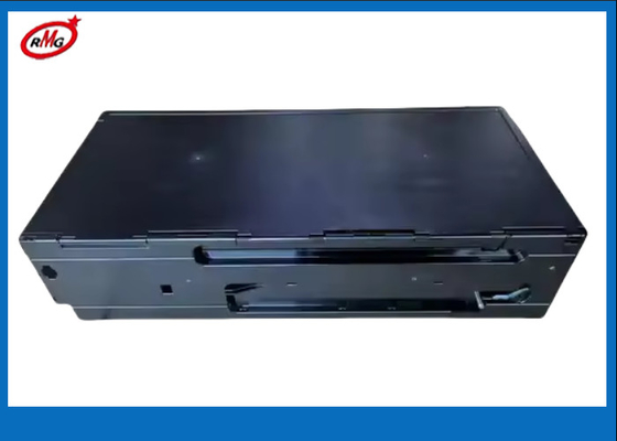 01750301000 DN200 CAS Recycling Cassette CONV ATM Teile