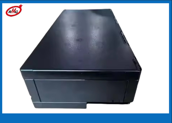 01750301000 DN200 CAS Recycling Cassette CONV ATM Teile