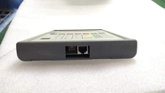 01750109076 Geldautomaten Maschinenteile Wincor Nixdorf Bedienfeld USB 1750109076