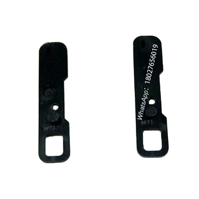 A008779 Geldautomaten Maschinenteile Glory NMD Spender Wegschalter FS rechts A008779