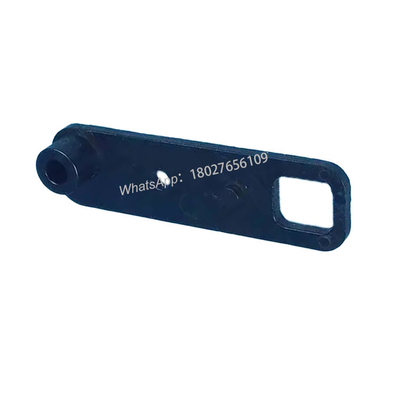 A008781 Geldautomaten-Maschinenteile NMD Wegschalter RS Rechts A008781