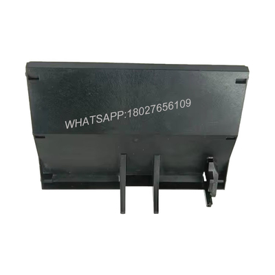 A008552 A020908 Geldautomatenmaschinenteile Glory DeLaRue Talaris NMD100 Spender FR101 Basis A008552 A020908