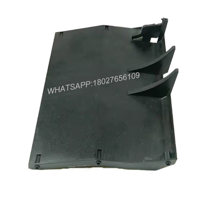 A008552 A020908 Geldautomatenmaschinenteile Glory DeLaRue Talaris NMD100 Spender FR101 Basis A008552 A020908