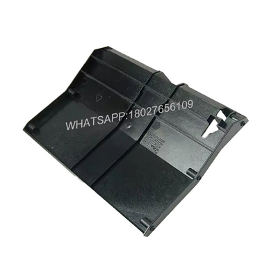 A008552 A020908 Geldautomatenmaschinenteile Glory DeLaRue Talaris NMD100 Spender FR101 Basis A008552 A020908