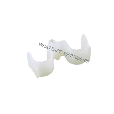 A004755 Geldautomaten-Ersatzteile DeLaRue Glory NMD