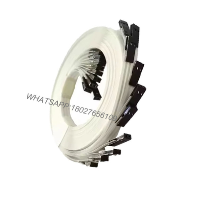 A003277 Geldautomatenmaschinenteile Talaris DeLaRue Glory NMD 100 SPC BCU Kabel A003277