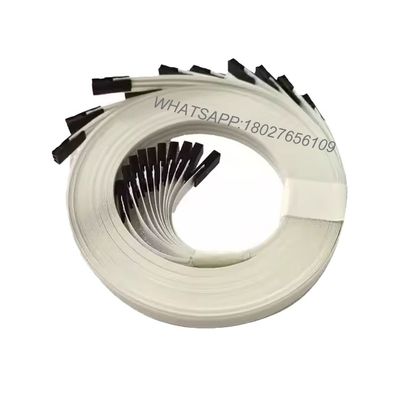 A003277 Geldautomatenmaschinenteile Talaris DeLaRue Glory NMD 100 SPC BCU Kabel A003277