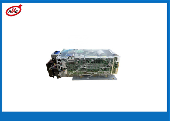 ATM-Maschinenteile Wincor CHD-mot ICT3H5-3A7790 Standard 1750304620 01750304620
