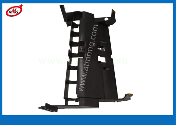 A002960 Glory NMD Note Innerer Leitfaden für ND200 Note Diverter ATM Teile