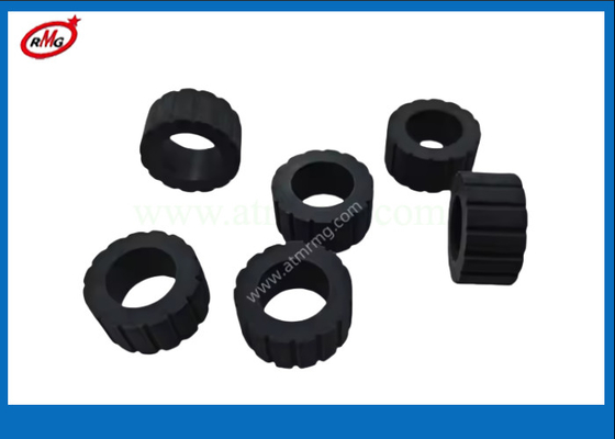 4441000048 Hyosung Pick-up Gummi Geldautomaten Ersatzteile