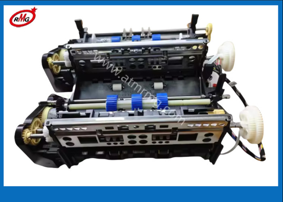 01750311477 Wincor DU Dispense Unit 1-2 TMS CMD V6 ATM Maschinenteile