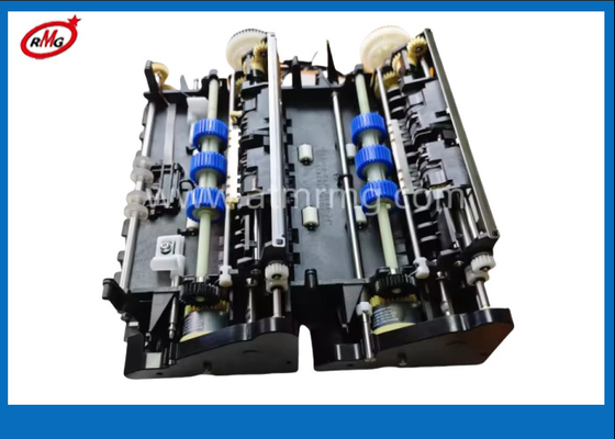 01750311477 Wincor DU Dispense Unit 1-2 TMS CMD V6 ATM Maschinenteile