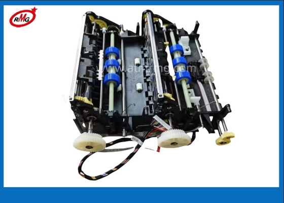 01750311477 Wincor DU Dispense Unit 1-2 TMS CMD V6 ATM Maschinenteile