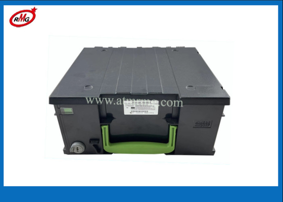 1750056651 175-0056651 1750041920 Geldautomaten Ersatzteile Original Wincor Ablehnungsbox Metallschloss