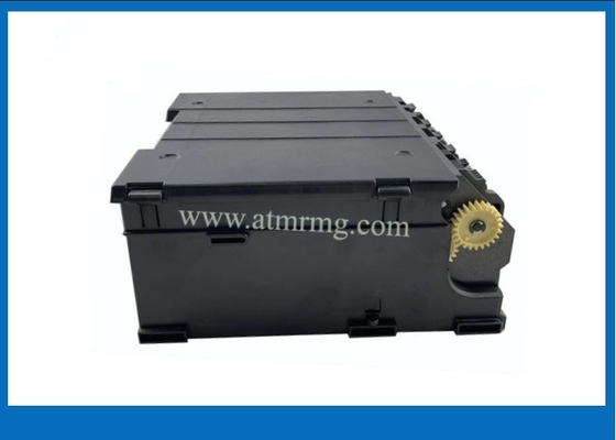 1750056651 175-0056651 1750041920 Geldautomaten Ersatzteile Original Wincor Ablehnungsbox Metallschloss