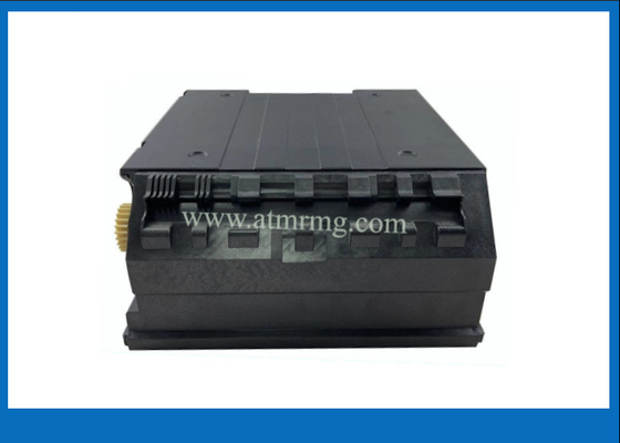1750056651 175-0056651 1750041920 Geldautomaten Ersatzteile Original Wincor Ablehnungsbox Metallschloss