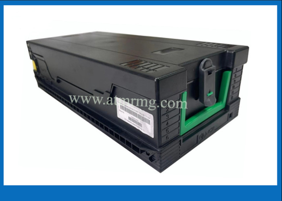 4450756222 445-0756222 Geldautomaten Maschinenteile NCR S2 Kassettenmontage