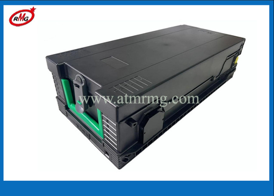 4450756222 445-0756222 Geldautomaten Maschinenteile NCR S2 Kassettenmontage