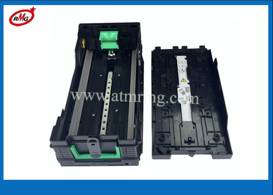 4450756222 445-0756222 Geldautomaten Maschinenteile NCR S2 Kassettenmontage