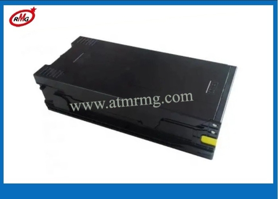 4450756222 445-0756222 Geldautomaten Maschinenteile NCR S2 Kassettenmontage