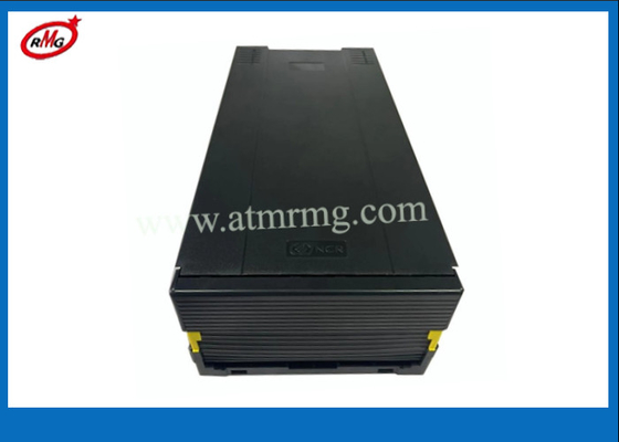 4450756222 445-0756222 Geldautomaten Maschinenteile NCR S2 Kassettenmontage