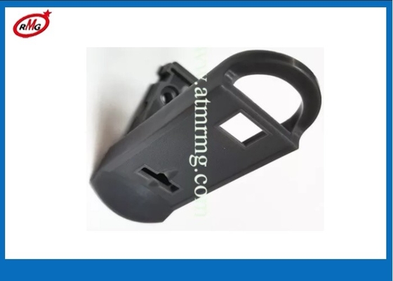 445-0729309 4450729309 NCR S2 Hasp Kassette Schloss Geldautomaten Ersatzteile