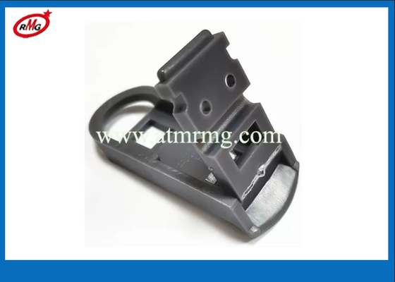 445-0729309 4450729309 NCR S2 Hasp Kassette Schloss Geldautomaten Ersatzteile