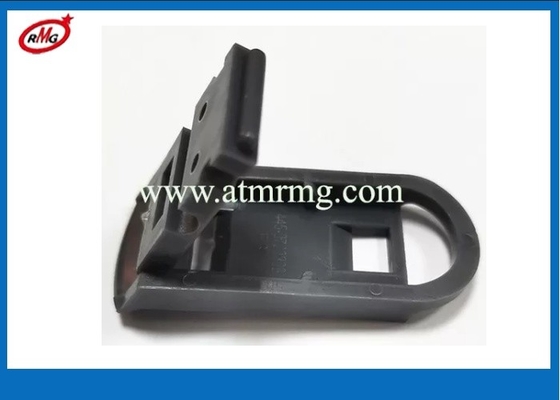 445-0729309 4450729309 NCR S2 Hasp Kassette Schloss Geldautomaten Ersatzteile