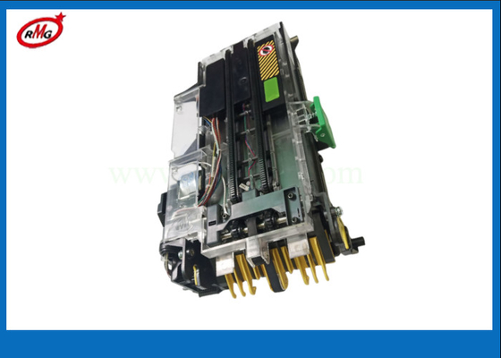 ATM Ersatzteile S2 SDM2 NCR Montage SDM2 MIN LANGE INFED mit Metall DE 4450774307 445-0774307