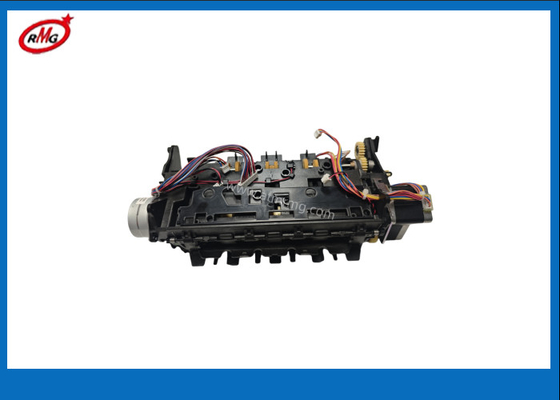 ATM-Maschinenteile DN200/250/450 Diebold Nixdorf IOC Input-Output-Modul-Sammler-Einheit 01750295447 1750295447