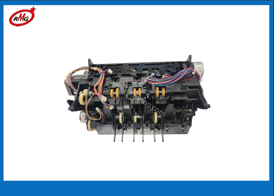 ATM-Maschinenteile DN200/250/450 Diebold Nixdorf IOC Input-Output-Modul-Sammler-Einheit 01750295447 1750295447