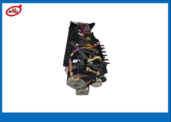 ATM-Maschinenteile DN200/250/450 Diebold Nixdorf IOC Input-Output-Modul-Sammler-Einheit 01750295447 1750295447